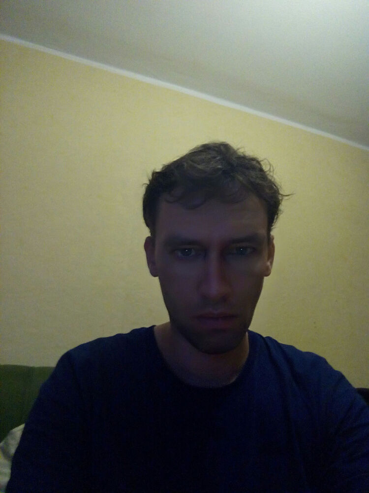  15288488  , 51 ,    