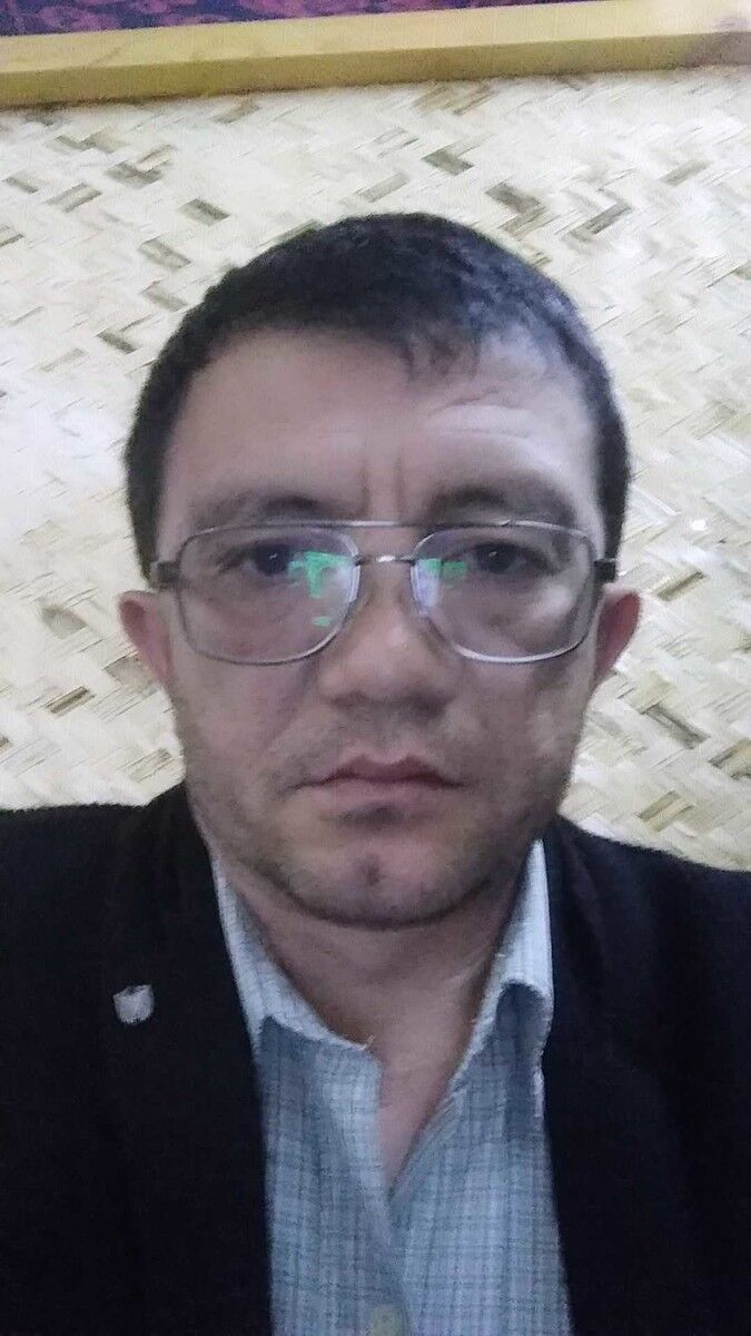  ,   Javlon, 46 ,   ,   , c 