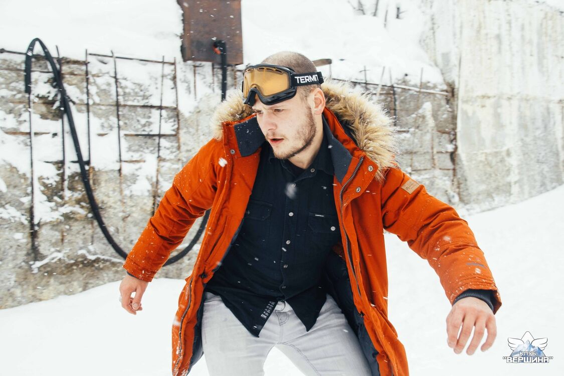 ���� 23412358 ������� ���������, 28 ���, ���� ���������� � ����������