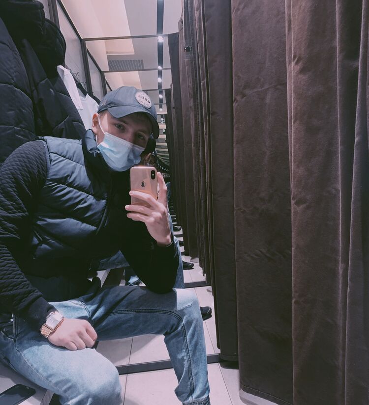 ���� 23958758 ����� ��������, 25 ���, ���� ���������� � ������������