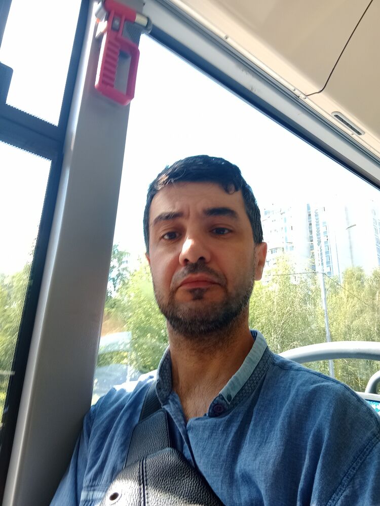  ,   , 49 ,   ,   , c , 