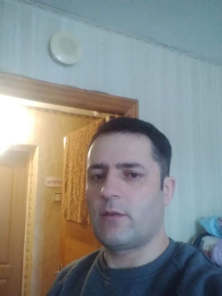 ���������� �����-���������, ���� ������� ����, 45 ���, ������������ ��� ������, ����� � ���������