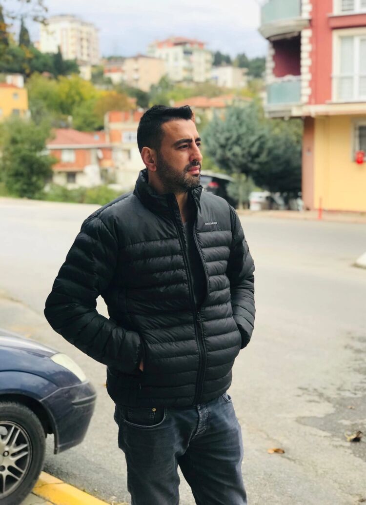 ���� 31180388 ������� ������, 39 ���, ���� ���������� � �����-����������