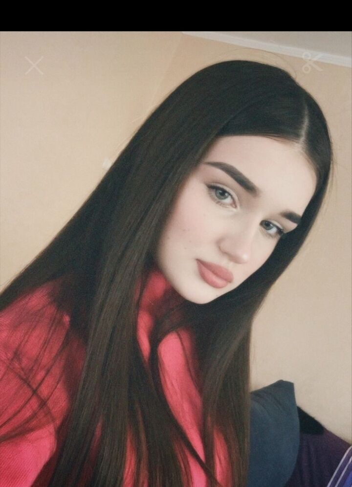 ���������� �������, ���� ������� Djnxry, 94 ����, ������������ ��� ������, ����� � ���������