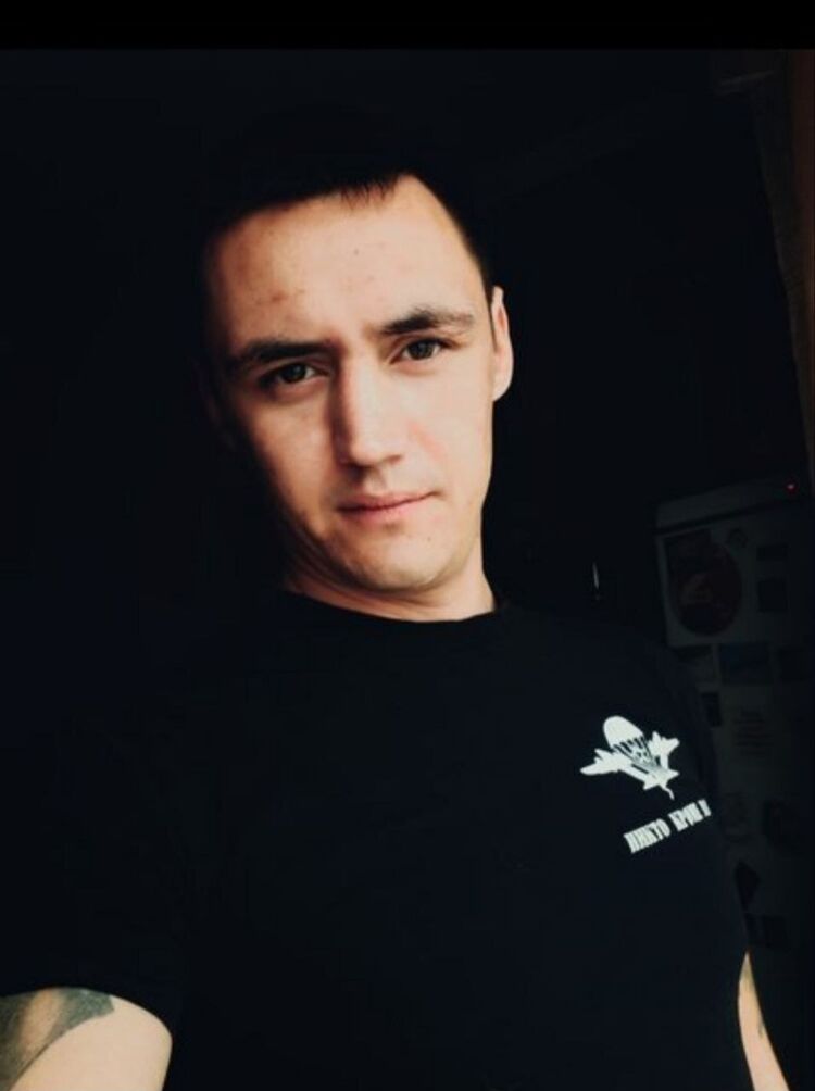 ���������� ���������, ���� ������� Kot_vlg, 36 ���, ������������ ��� ������, ����� � ���������