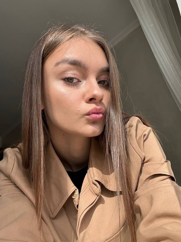 ���������� ������, ���� ������� ����, 26 ���, ������������ ��� ������, ����� � ���������