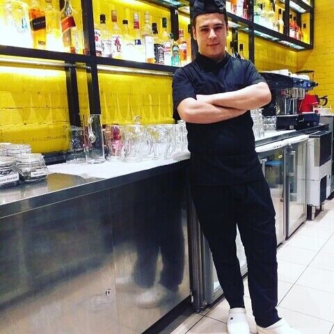 ���� 40513868 ������� �����, 33 ����, ���� ���������� � ����������