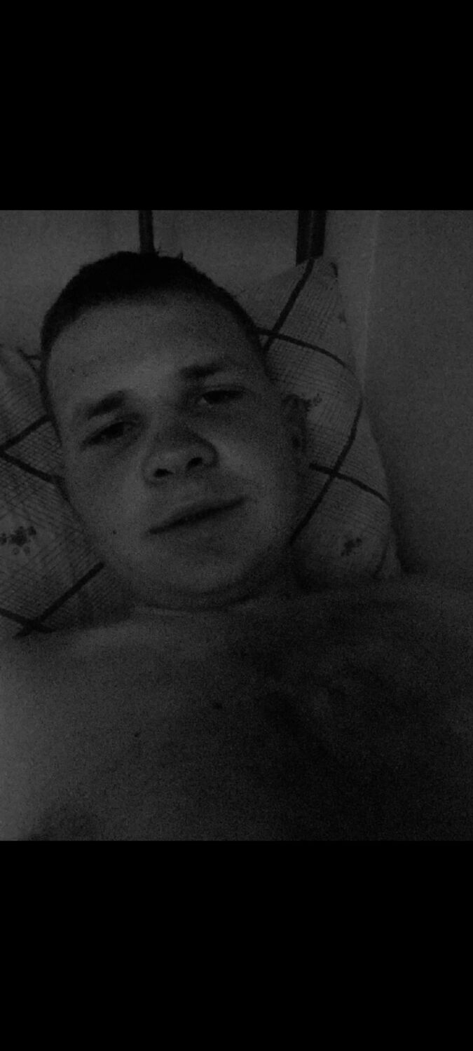  30074418  Sergey, 30 ,    