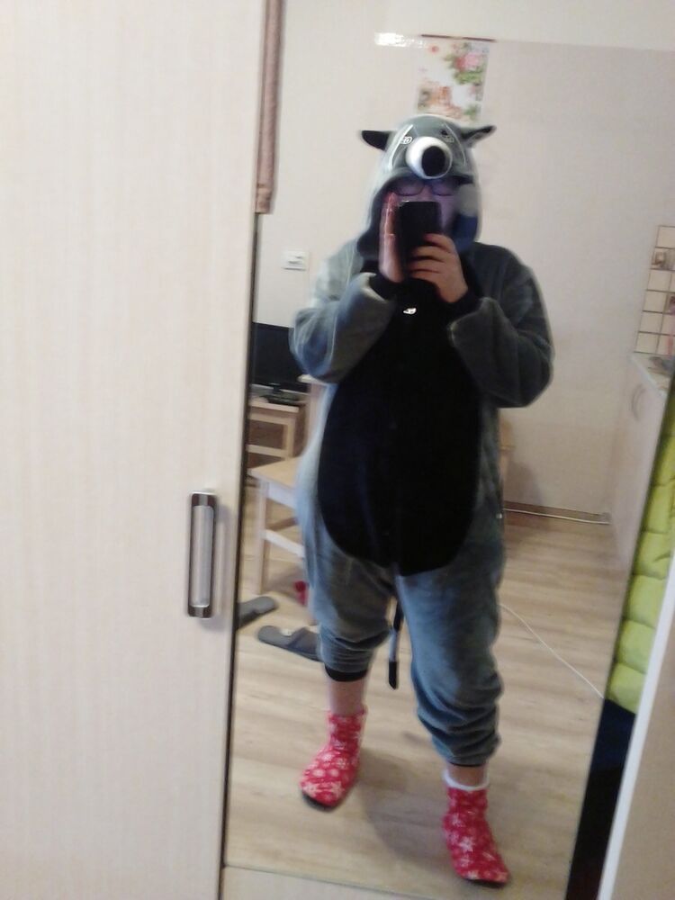 ���������� �����-���������, ���� ������� �������, 29 ���, ������������ ��� ������, ����� � ���������, c�������� ���������