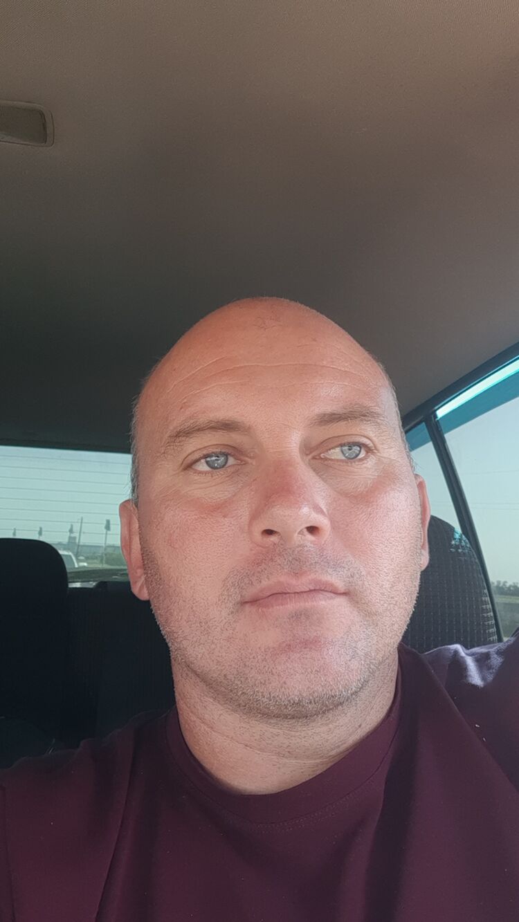 ���� 55634828 ������� �����, 45 ���, ���� ���������� � ���������-��-������