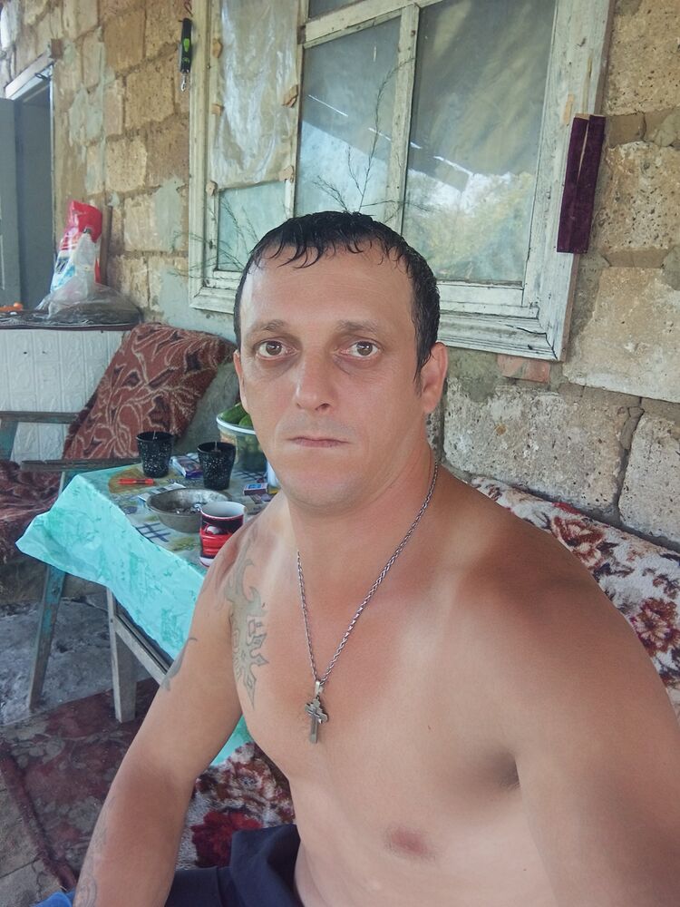 ���������� ���������, ���� ������� ���, 37 ���, ������������ ��� c�������� ���������