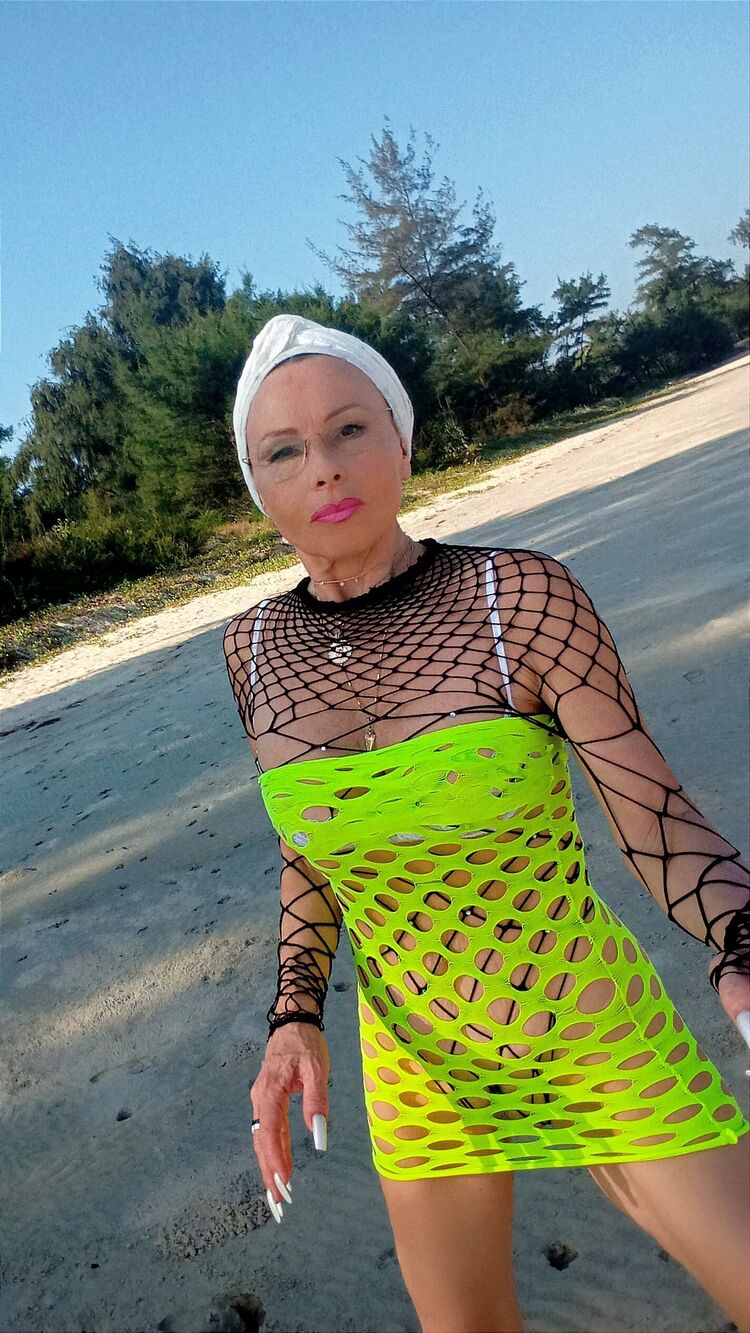 ���� 54720588 ������� ����, 47 ���, ���� ���������� � ����������