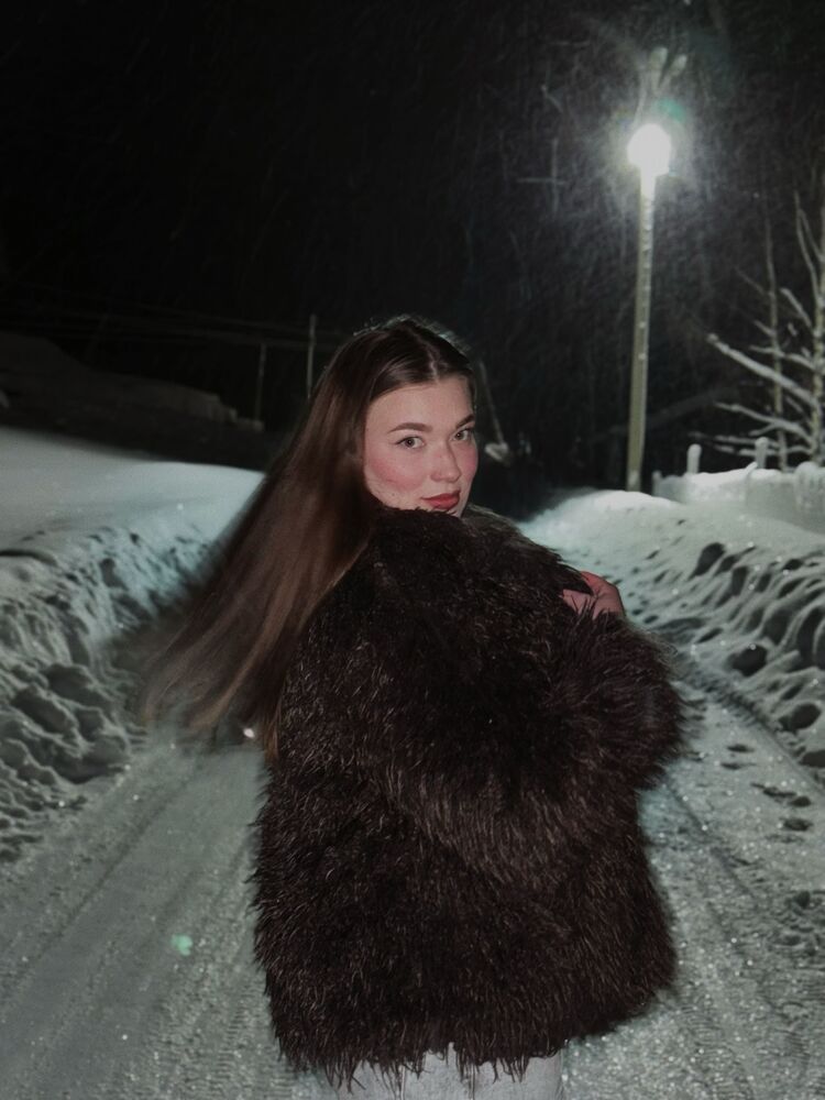 ���� 55497178 ������� �����, 23 ����, ���� ���������� � �����