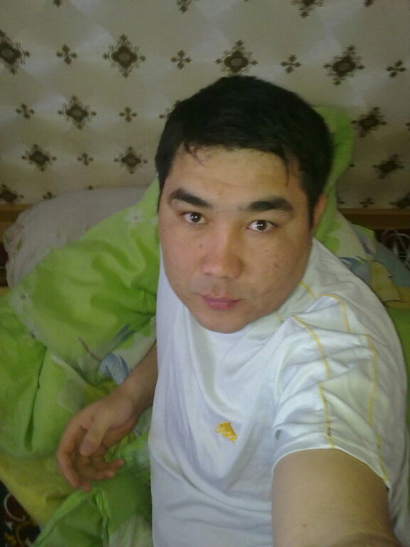  4778468  , 41 ,    