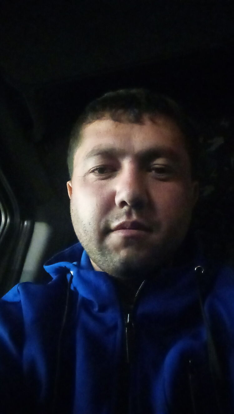 ���� 25370568 ������� ���������, 36 ���, ���� ���������� � ��������