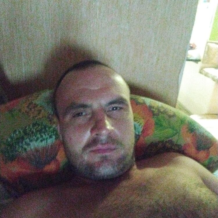 ���� 37262878 ������� Jin, 37 ���, ���� ���������� � �����