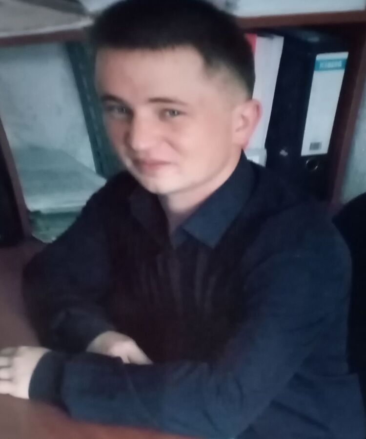 ���������� ������, ���� ������� �����, 35 ���, ������������ ��� ������, ����� � ���������