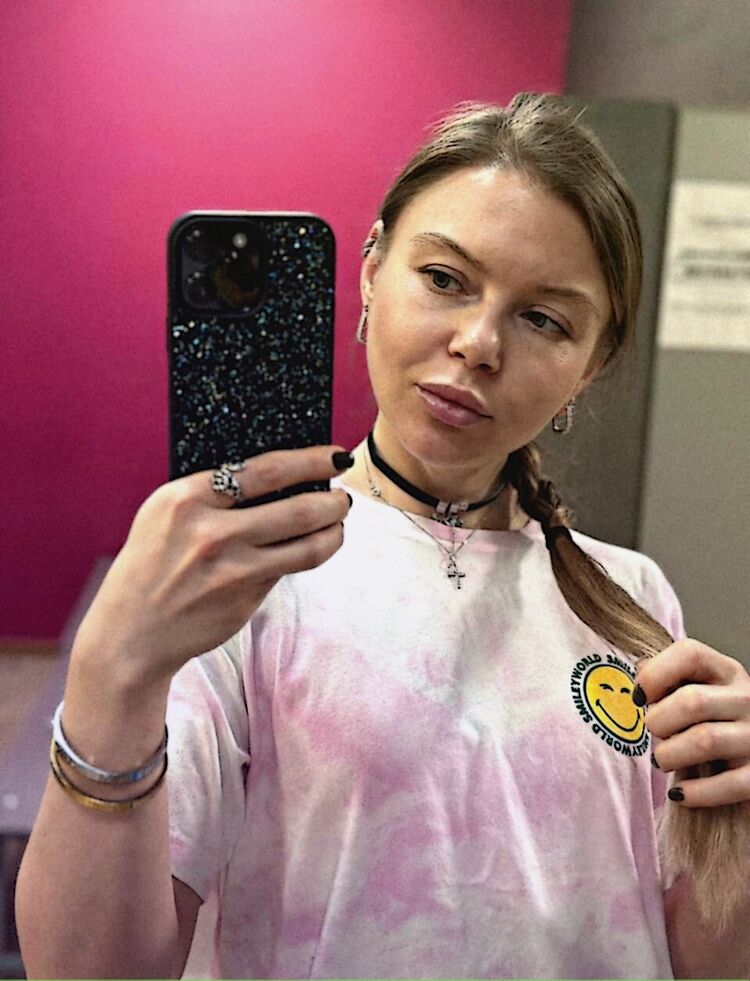 ���� 55272168 ������� ������, 32 ����, ���� ���������� � �����