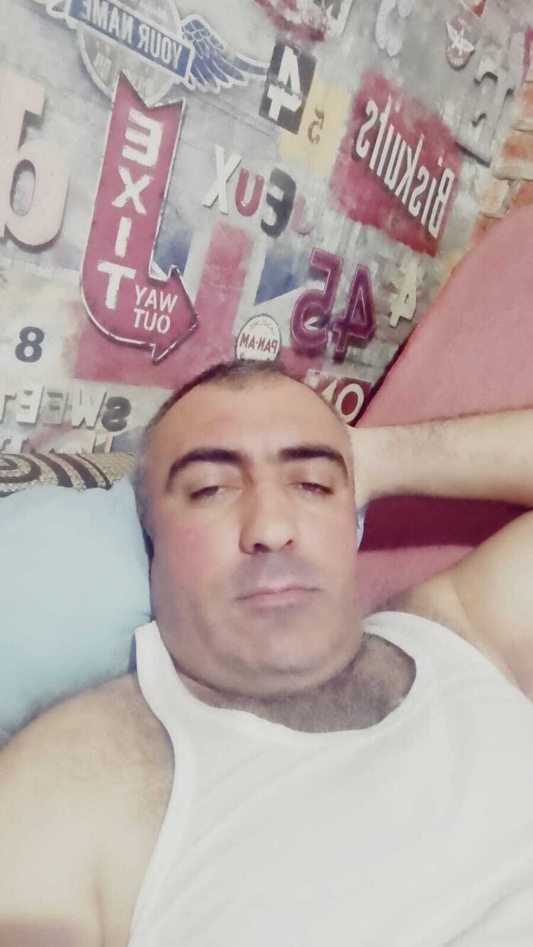 ���������� ������, ���� ������� ����, 42 ����, ������������ ��� ������, ����� � ���������, c�������� ���������, ���������