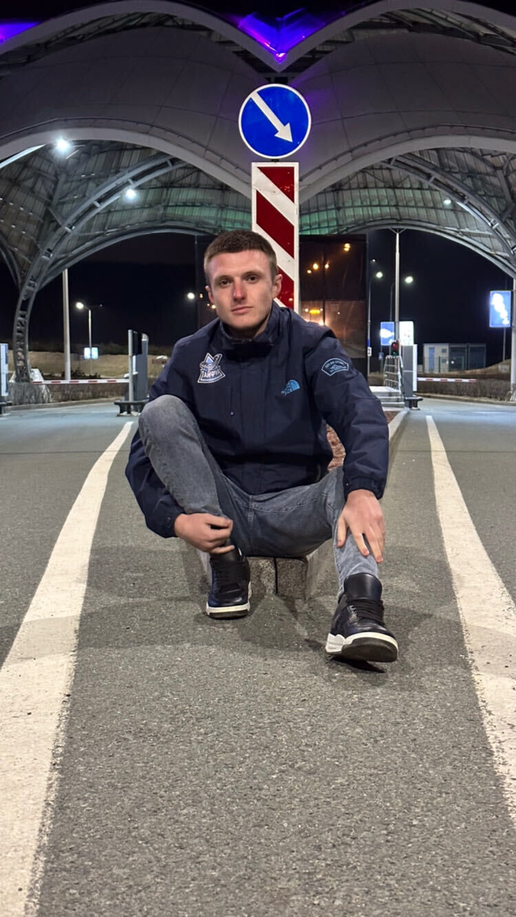 ���������� ������, ���� ������� Nazar, 26 ���, ������������ ��� ������, ����� � ���������, c�������� ���������, ���������