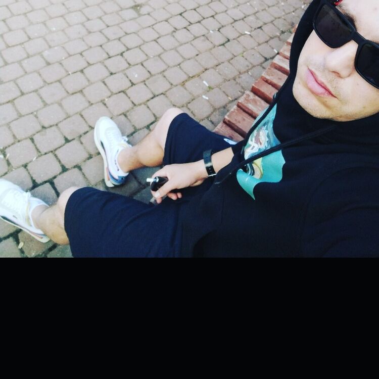 ���� 35051748 ������� Maks, 35 ���, ���� ���������� � �����-����������