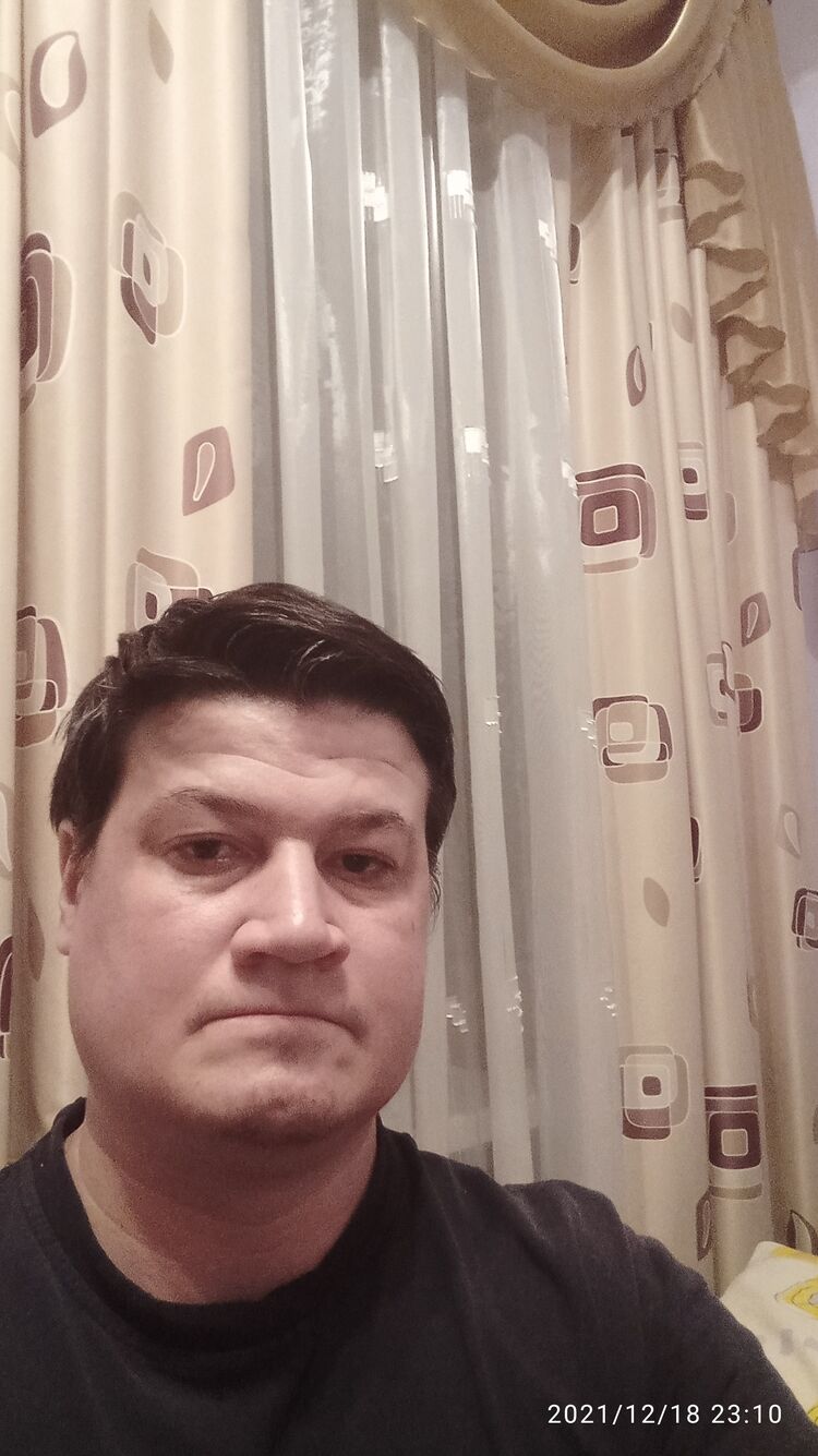  31738548  , 42 ,    