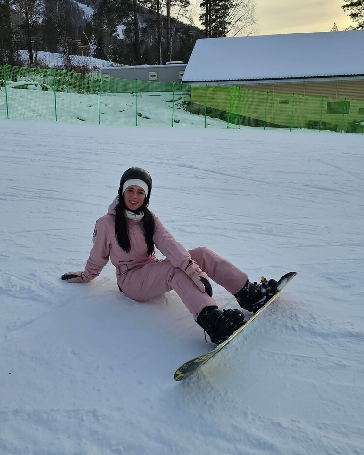 ���� 55075288 ������� ����, 23 ����, ���� ���������� � ������