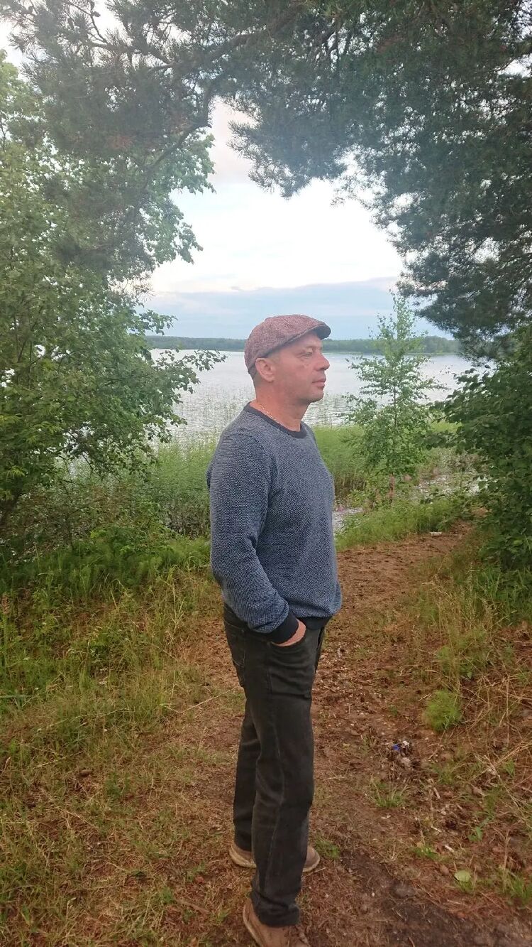  ,   , 51 ,   ,   