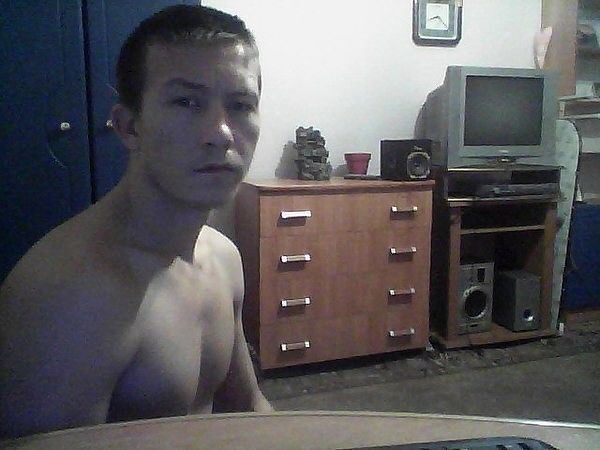  ,   MAX, 37 ,     , c 