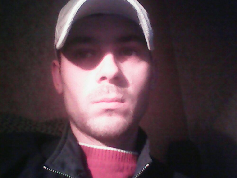  7084248  , 33 ,    -