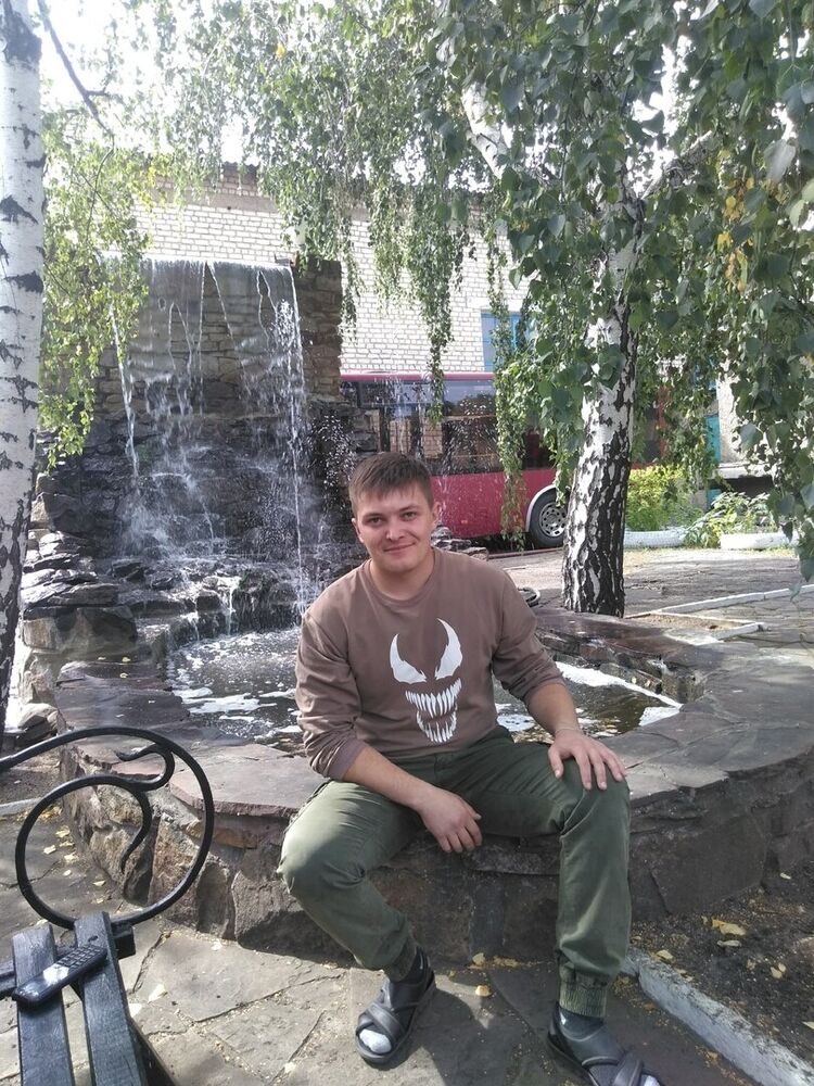  ,   , 29 ,   ,   , c 