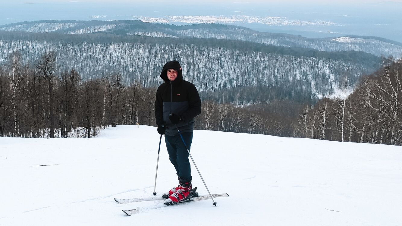 ���� 43755038 ������� �������, 27 ���, ���� ���������� � ���������