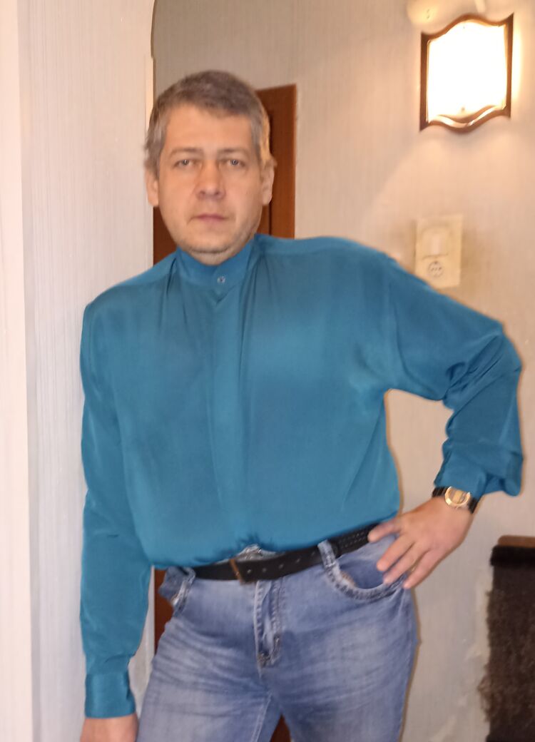  ,   , 49 ,   ,   , c , 