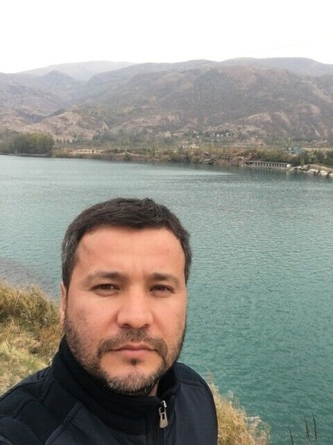 ���������� �������, ���� ������� �����, 39 ���, ������������ ��� ������, ����� � ���������, c�������� ���������