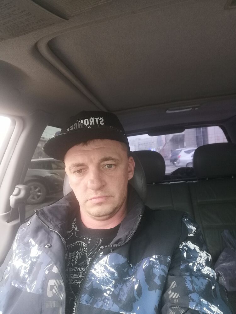 ���� 31166928 ������� �����, 43 ����, ���� ���������� � ������������