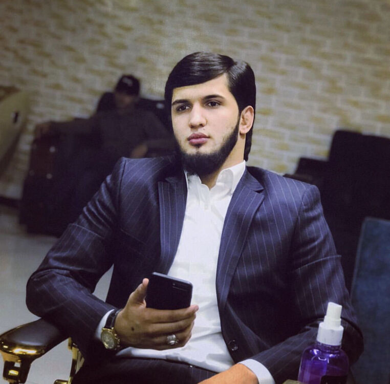  38886748  Shamil, 25 ,    