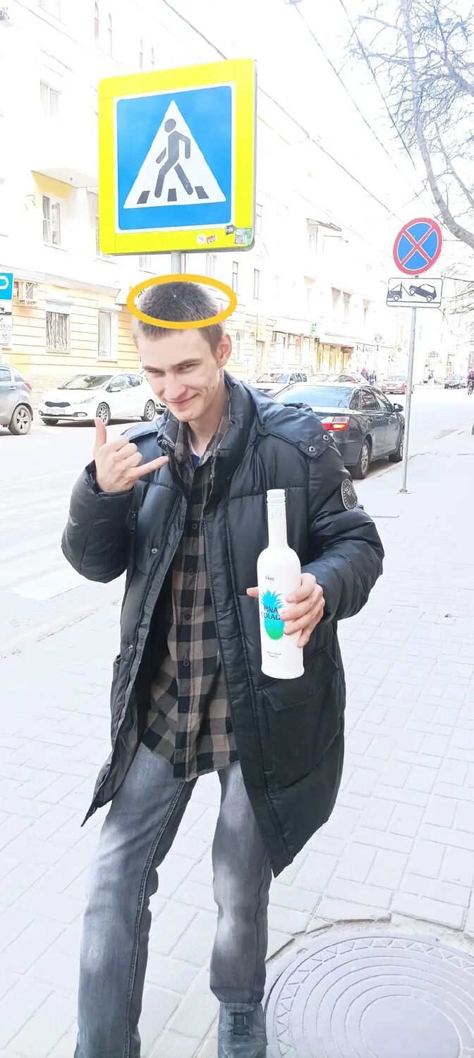  37807248  , 20 ,    