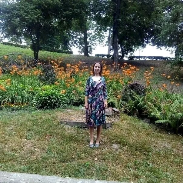 ���������� ������, ���� ������� ������, 27 ���, ������������ ��� ������, ����� � ���������, ���������