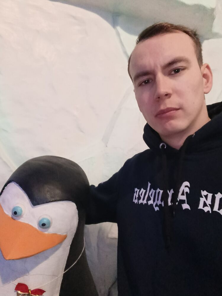 ���� 56166318 ������� �������, 26 ���, ���� ���������� � �������