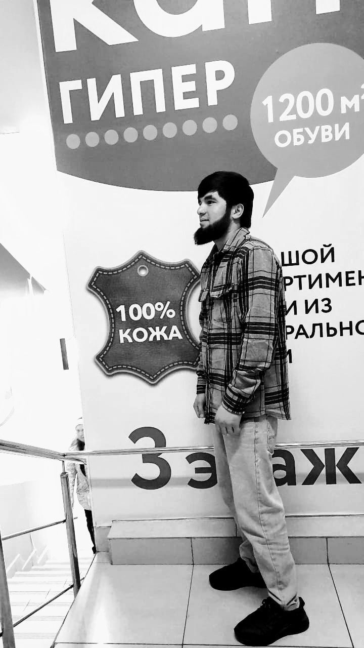 ���������� ���������, ���� ����� Shahboz, 24 ����, ������������ ��� ������, ����� � ���������