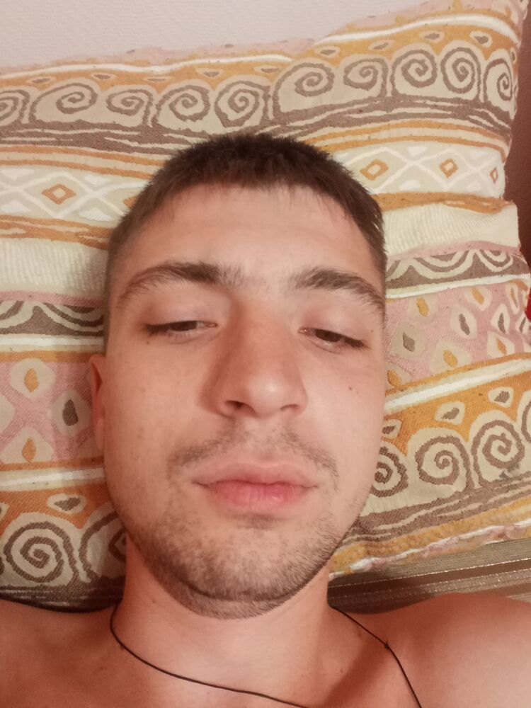  -,   , 27 ,   ,   