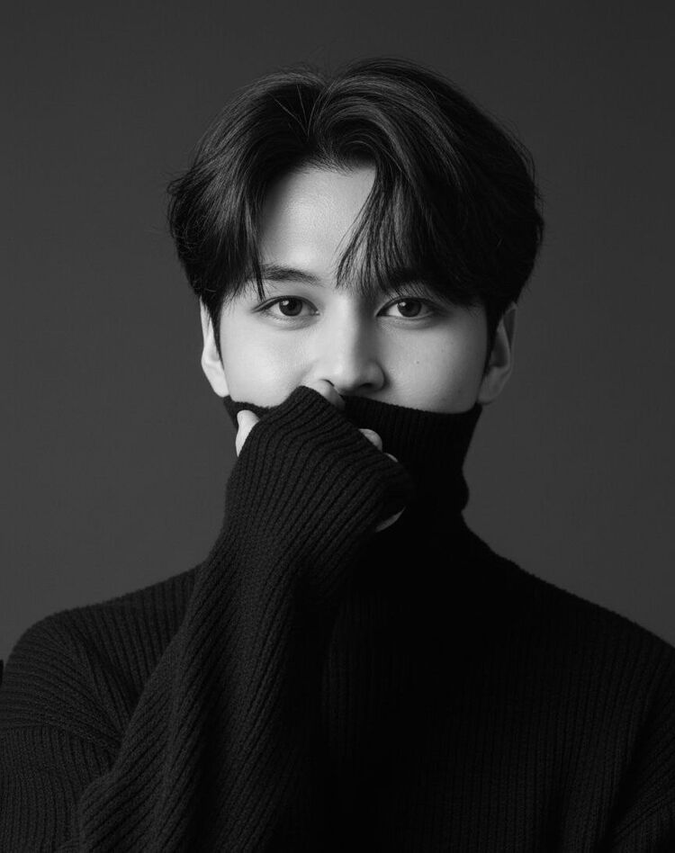 ���� 55205368 ����� �����, 20 ���, ���� ���������� � ������