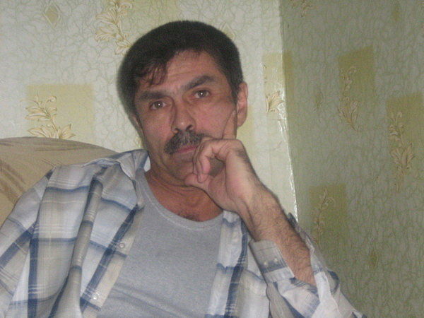 ���������� ������ ��������, ���� ������� ����, 54 ����, ������������ ��� ������, ����� � ���������