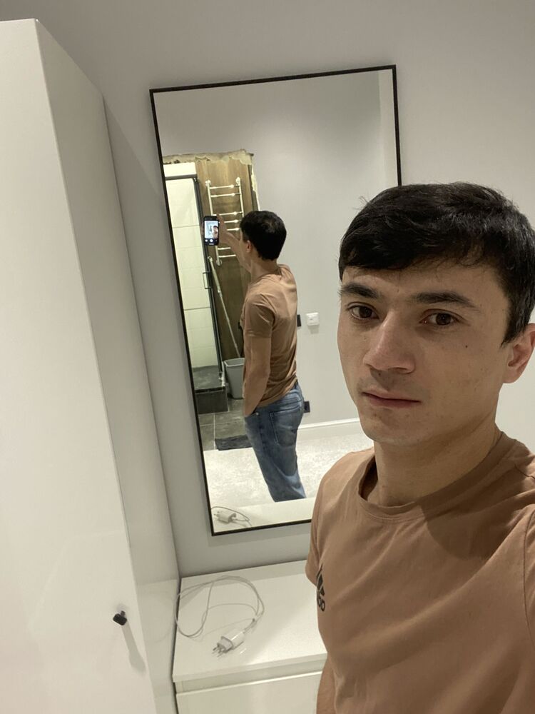 ���� 50667248 ������� ����, 29 ���, ���� ���������� � ������������