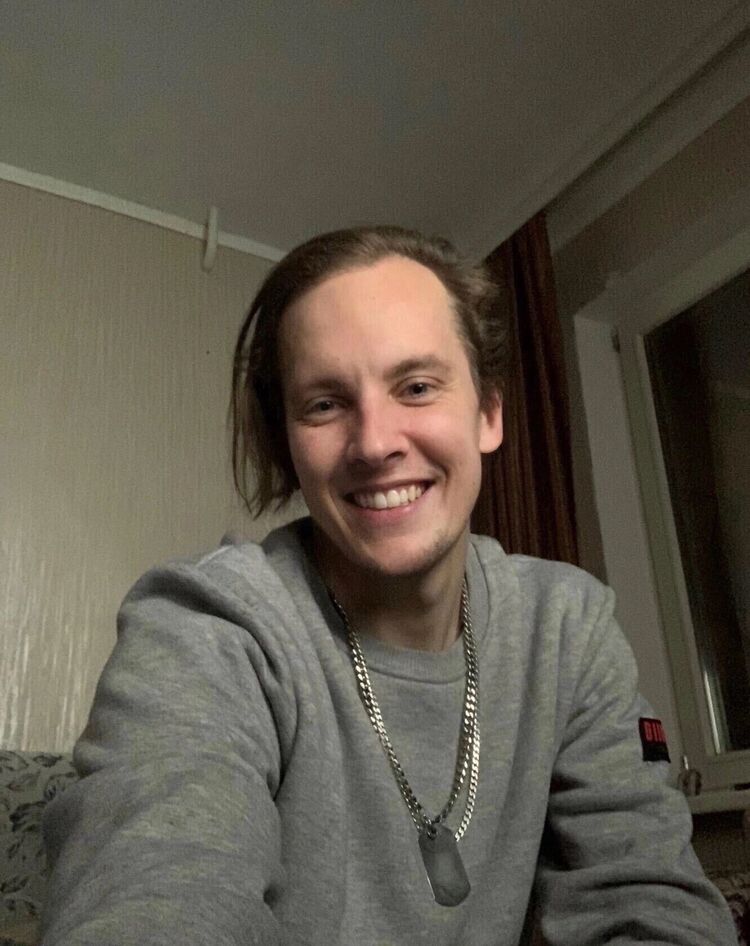 ���� 25153018 ������� ����, 30 ���, ���� ���������� � ������