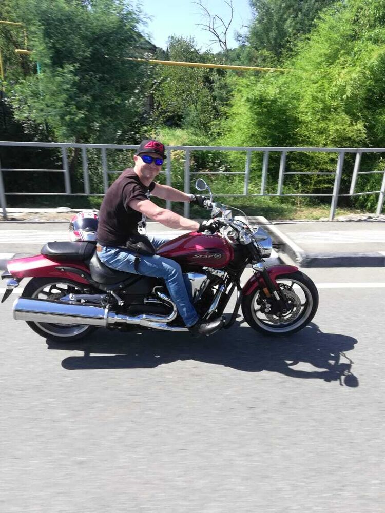 ���������� ����, ���� ������� �������, 49 ���, ������������ ��� ������, ����� � ���������