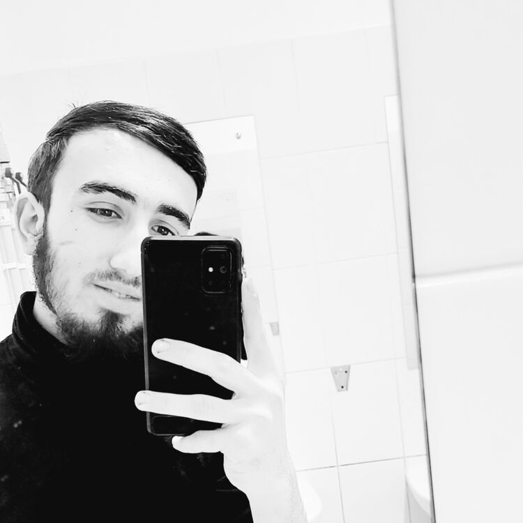 ���������� �����, ���� ����� ���, 23 ����, ������������ ��� ������, ����� � ���������