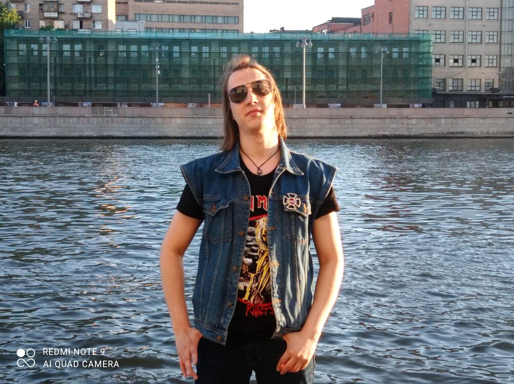 ���������� ������, ���� ������� ����, 29 ���, ������������ ��� ������, ����� � ���������, c�������� ���������