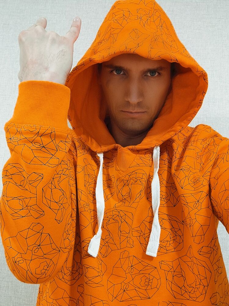  36767698  Vlad_rave, 34 ,    
