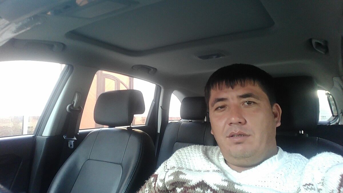  ,   Sher, 40 ,   ,   , c 